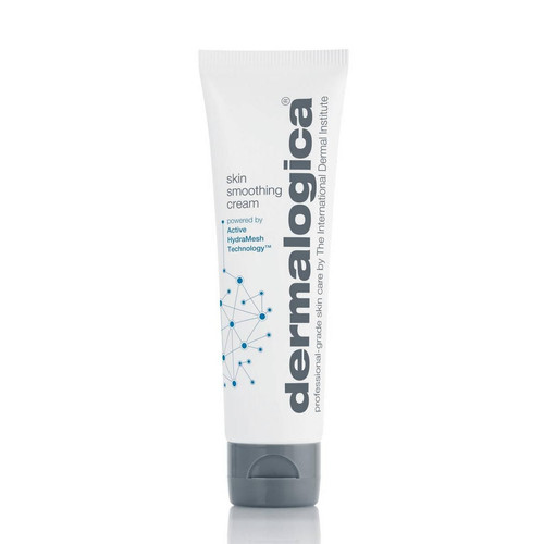 Dermalogica - Skin smoothing cream - 50ml - Dermalogica