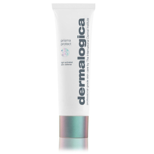 Dermalogica - Soin Protecteur et Illuminateur - Prisma Protect Spf30 - Crème hydratante homme