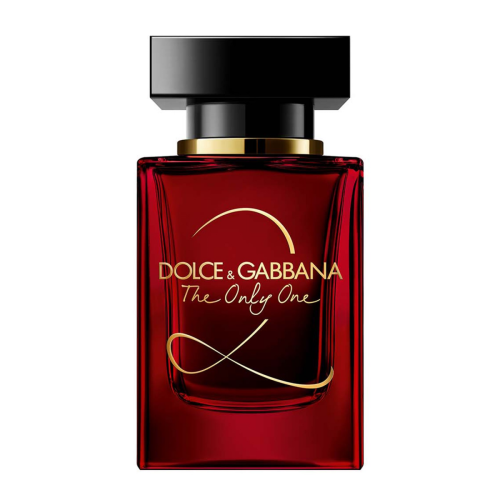 Dolce&Gabbana - The Only One 2 Eau De Parfum Vaporisateur - Parfums Dolce&Gabbana