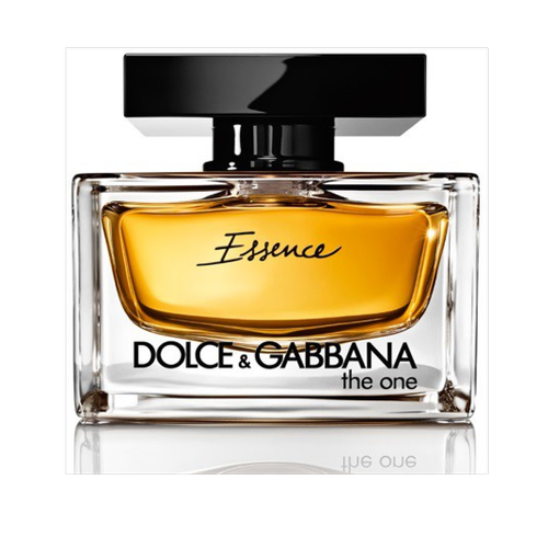 Dolce&Gabbana - THE ONE ESSENCE Essence de parfum - Idées cadeaux pour elle
