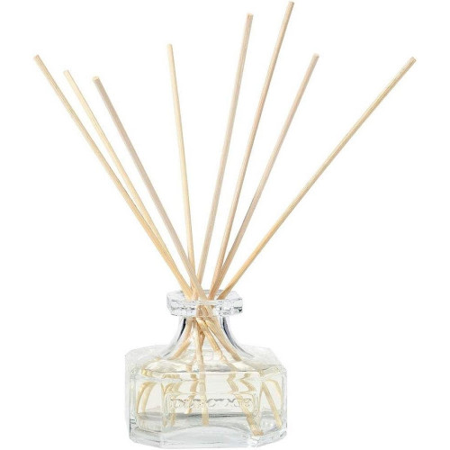 Durance - Bouquet parfumé 100 ml Bois de Cachemire - Parfums interieur diffuseurs bougies