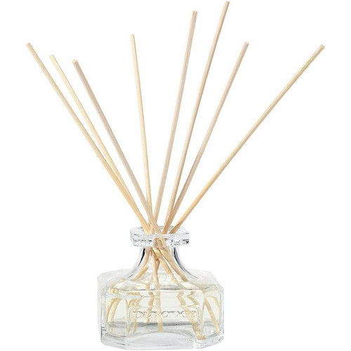Durance - Bouquet parfumé 100 ml Pin en Provence - Parfums interieur diffuseurs bougies