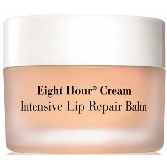 Elizabeth Arden - Eight Hour Cream Réparateur Intensif Lèvres Peau Normale à Mixte - Baume à lèvres
