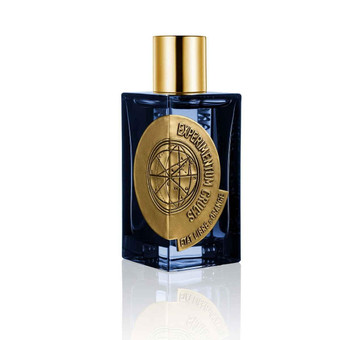 Etat Libre d'Orange - EXPERIMENTUM CRUCIS - Cadeaux Parfum homme