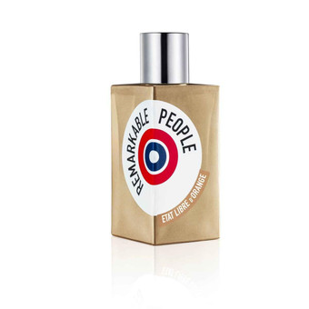 Etat Libre d'Orange - Remarkable People - Parfum homme saint valentin
