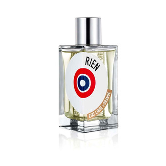 Etat Libre d'Orange - RIEN - Cadeaux Parfum homme