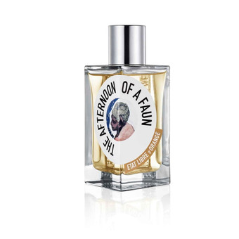 Etat Libre d'Orange - THE AFTERNOON OF A FAUN - Parfum homme