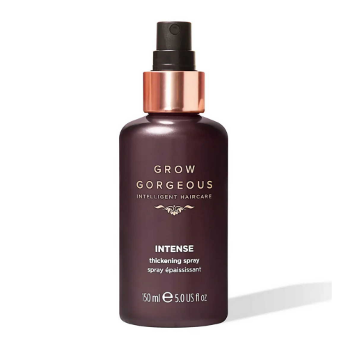 Grow Gorgeous - Spray épaississant Intense pour cheveux fins - Grow Gorgeous Soins Capillaires