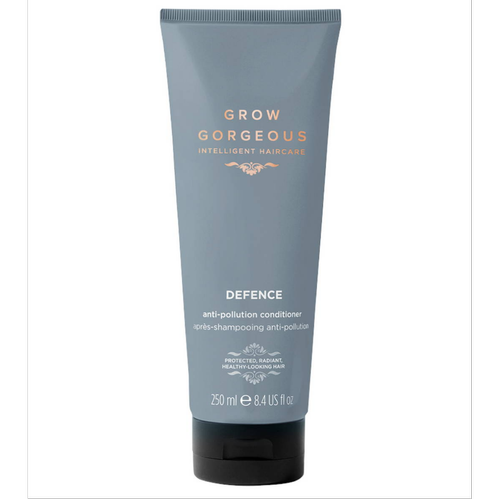Grow Gorgeous - Après shampoing anti-pollution  - Grow Gorgeous Soins Capillaires