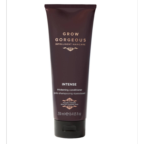 Grow Gorgeous - Après Shampoing Densificateur - Grow Gorgeous Soins Capillaires