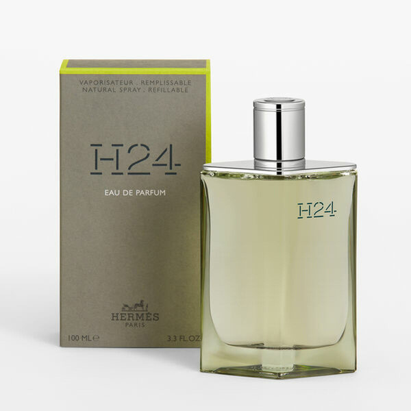  H24 - Eau De Parfum Vaporisateur