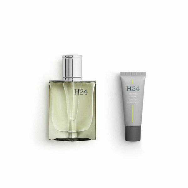  Coffret H24 - Eau De Parfum
