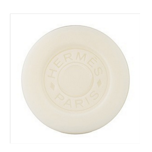 Hermès - Terre D'hermès - Savon Parfumé - Gel douche & savon nettoyant