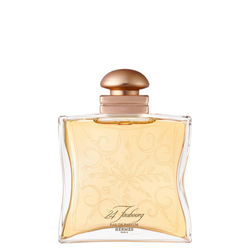 Hermès - 24 Faubourg Eau de parfum - Idées Cadeaux homme