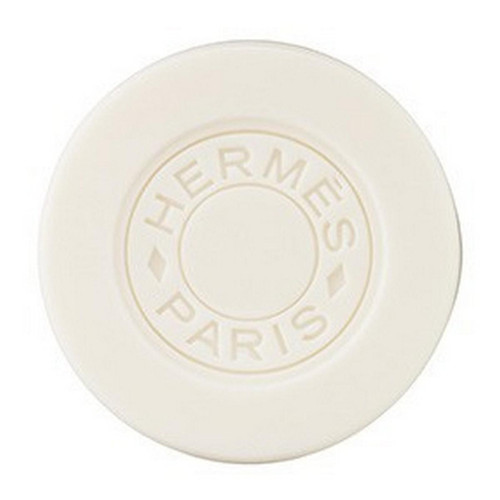 Hermès - 24 Faubourg - Savon parfumé - Parfums homme hermes