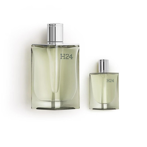 Hermès - Coffret H24 - Parfums homme hermes
