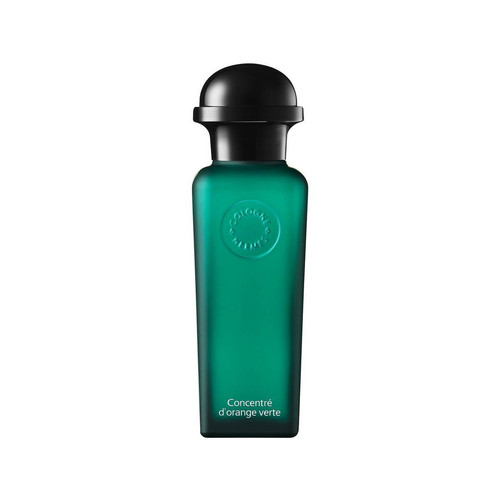 Hermès - Concentré d'Orange Verte Eau de toilette - Best sellers parfums homme