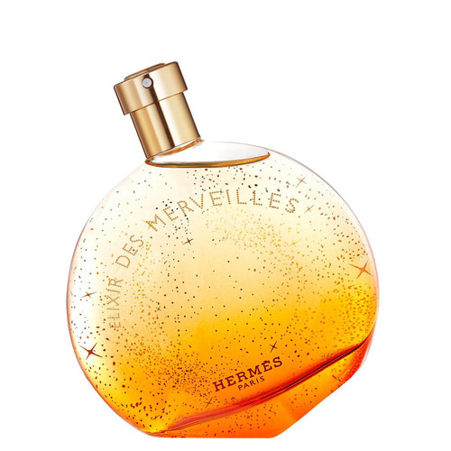 Hermès - Elixir des Merveilles Hermès Eau de Parfum Vaporisateur - Parfums homme hermes