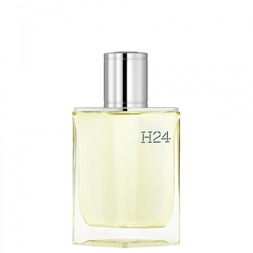 Hermès - H24, Eau de toilette - Hermès - Parfum homme