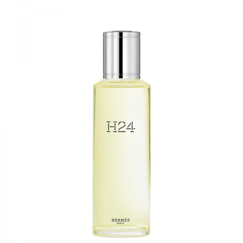 Hermès - H24 - Recharge Eau de toilette  - Parfum d exception
