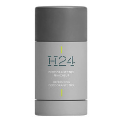 H24 - Déodorant Stick