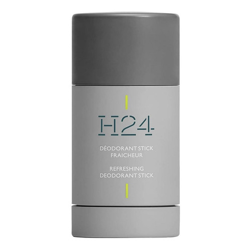 Hermès - Hermès H24 Déodorant Stick 75 ml - Parfums homme hermes