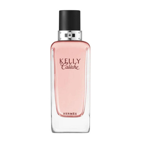 Hermès - Kelly Calèche Eau de toilette - Parfums homme hermes