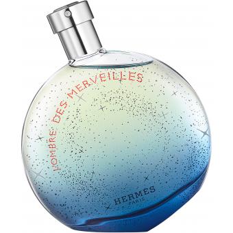 Hermès - L'Ombre des Merveilles, Eau de parfum-100 ml - Parfum d exception