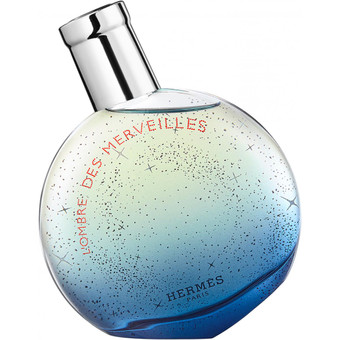 Hermès - L'Ombre des Merveilles, Eau de parfum-30 ml - Parfum d exception