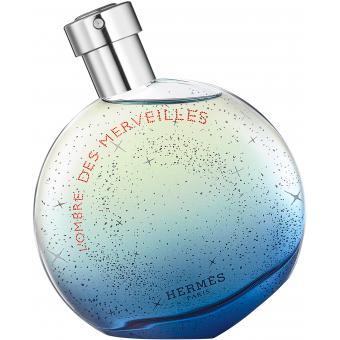 L'Ombre des Merveilles, Eau de parfum-50 ml