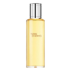 Terre D'hermès - Recharge Parfum