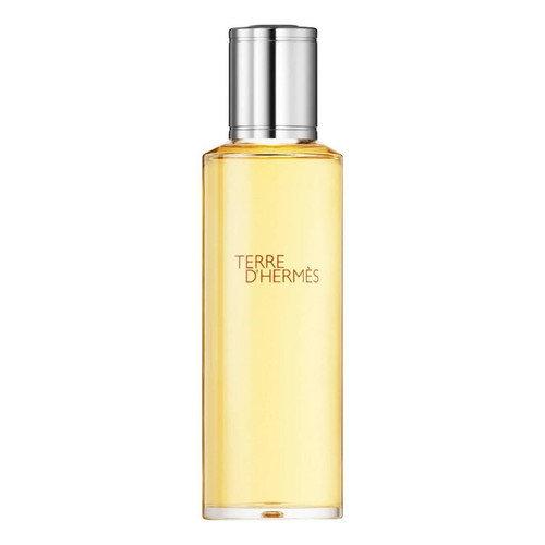 Hermès - Terre D'hermès - Recharge Parfum - Parfums homme hermes