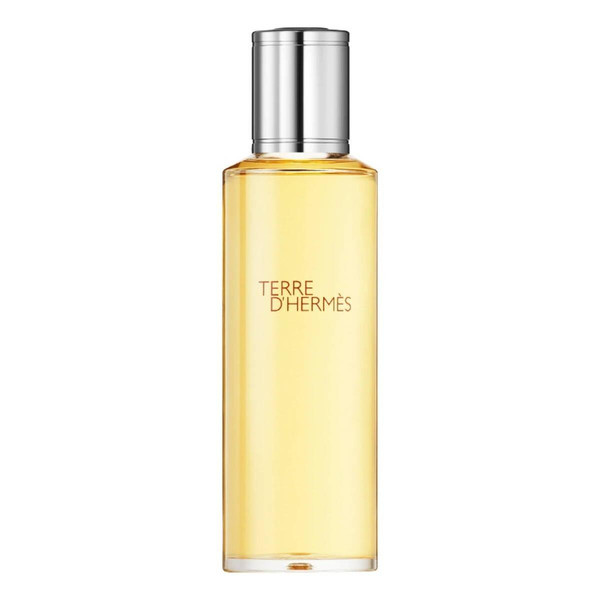  Terre D'hermès - Recharge Parfum