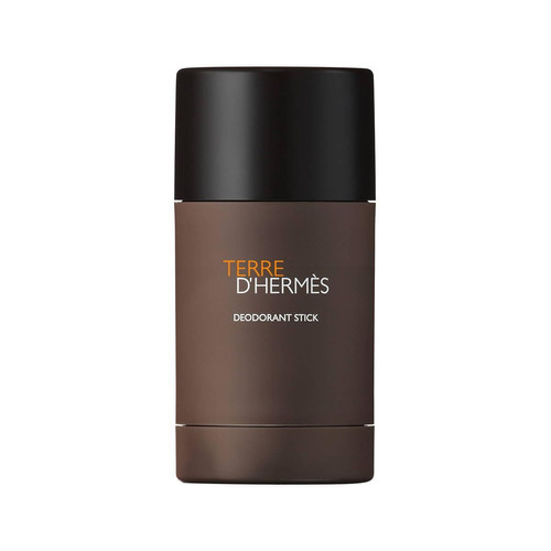 Hermès - Terre D'hermès - Déodorant Stick - Parfums homme hermes