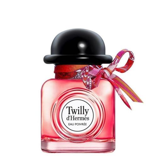 Hermès - Twilly D'hermès Eau Poivrée - Eau De Parfum - Parfums homme hermes