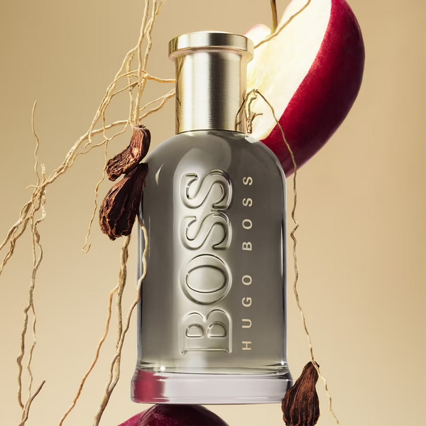  Boss Bottled - Eau De Parfum