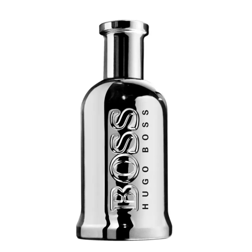 Hugo Boss - Boss Bottled United - Eau de Toilette - Parfums Hugo Boss