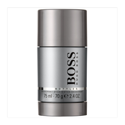 Hugo Boss - Boss Bottled Déodorant Stick - Parfums Hugo Boss