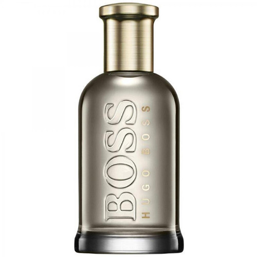 Hugo Boss - Boss Bottled Eau de Parfum - Parfums Hugo Boss