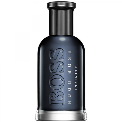 Hugo Boss - BOTTLED INFINITE EAU DE PARFUM - Coffret parfum homme hugo boss