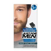 Just For Men - COLORATION BARBE Châtain Clair 