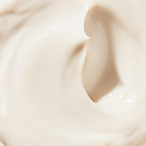  Crème Après-Rasage Apaisante - Anti-Poils Incarnés & Anti-Feu Du Rasoir