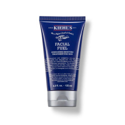 Kiehl's - Facial Fuel - Fluide Hydratant Énergisant 125 ml 