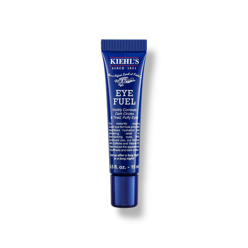 Kiehl's - Soin pour les Yeux Hydratation Intense - Stay at home