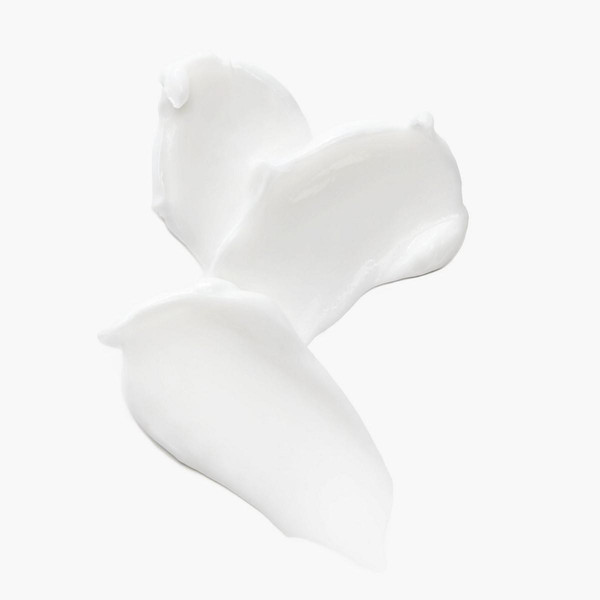  Ultra Facial Cream - Crème Légère Hydratante Spf 30 Pour Les Peaux Normales A Sèches