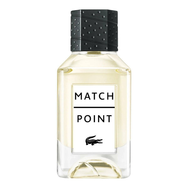  Match Point Cologne - Eau De Toilette