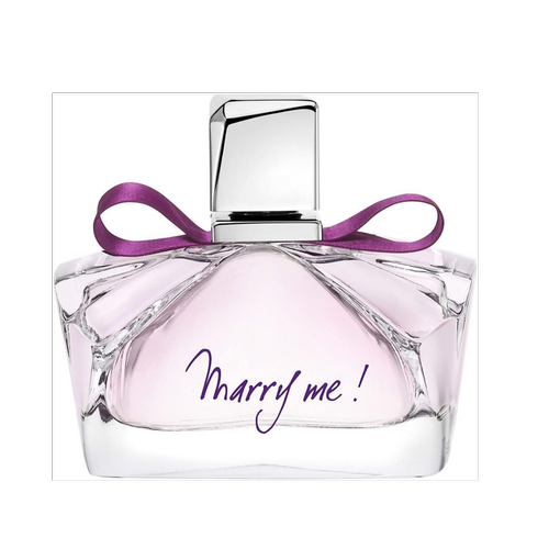 Lanvin - Marry Me Eau de Parfum - Idées cadeaux pour elle