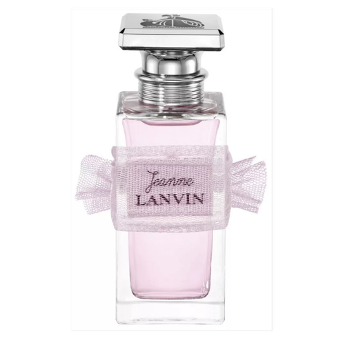 Jeanne Lanvin Eau de Parfum