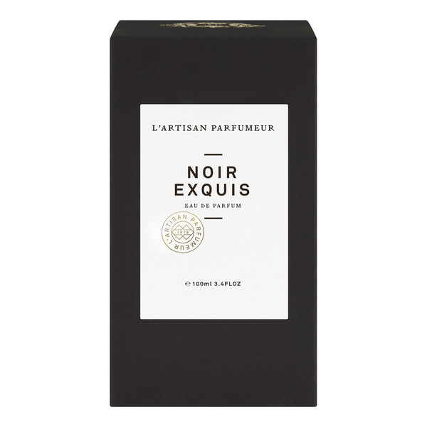  Noir Exquis - Eau De Parfum