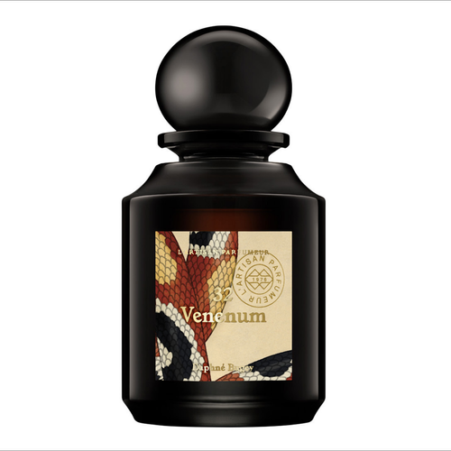 L'Artisan Parfumeur - Venenum - Eau de Parfum - Parfums L'Artisan Parfumeur